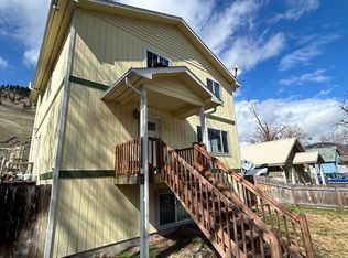 348 Speedway Ave #B, Missoula, MT 59802