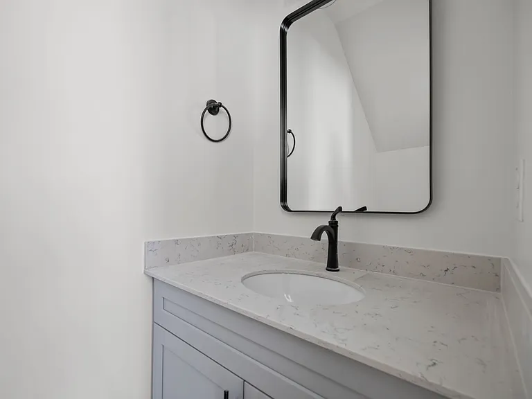 2815 Wilcox Pl — Photo 6