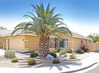 1825 E Todd Dr, Tempe, AZ 85283
