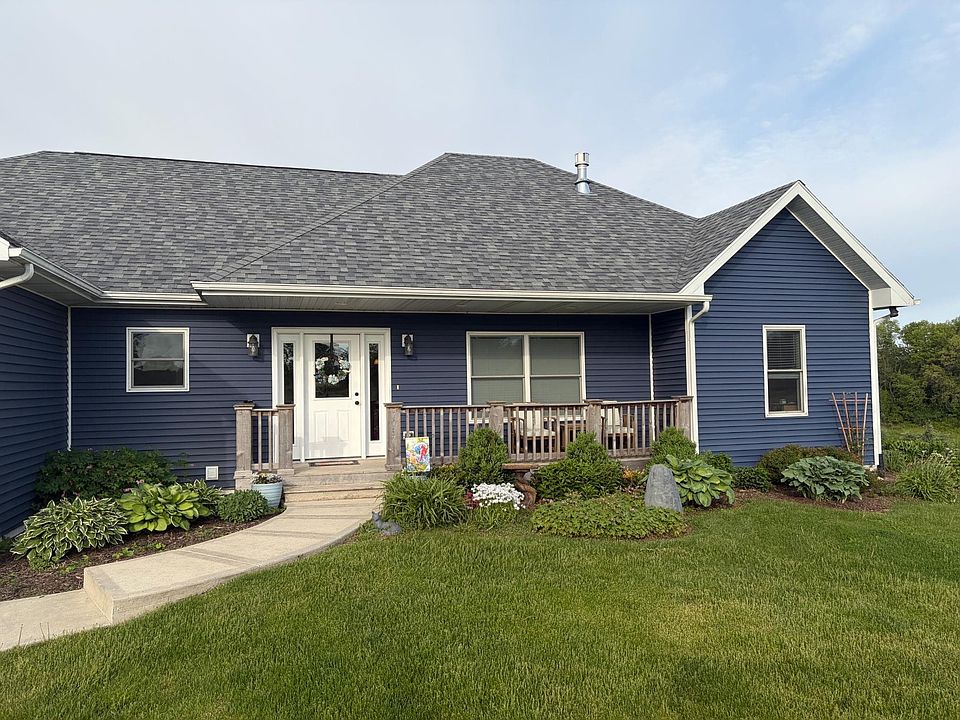 1st image of 7037 N Hillside Ct