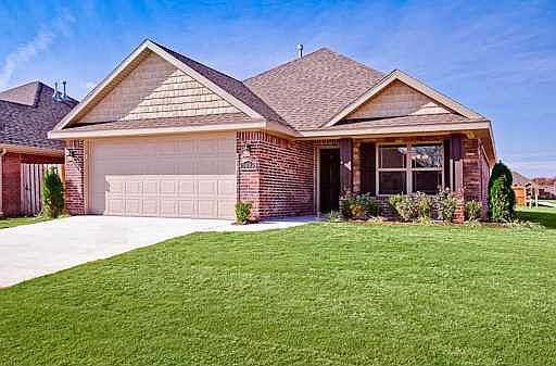 1st image of 3073 Verona Ln