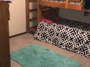 1205 Oleson Rd, Waterloo, IA 50702