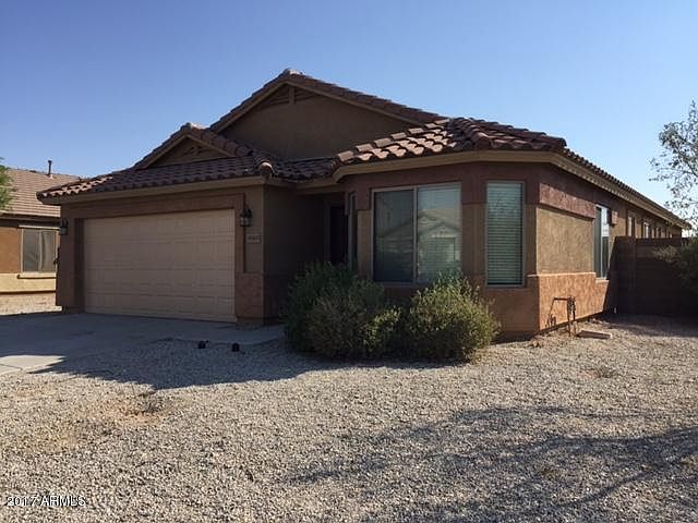 1st image of 30433 W Catalina Dr