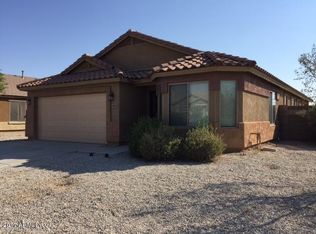 30433 W Catalina Dr, Buckeye, AZ 85396