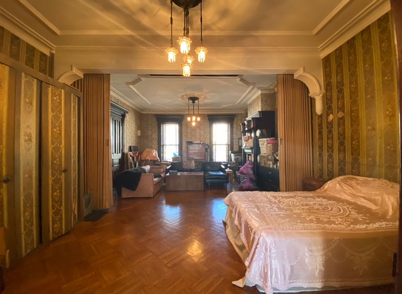 1st image of 712 Bushwick Ave #1R