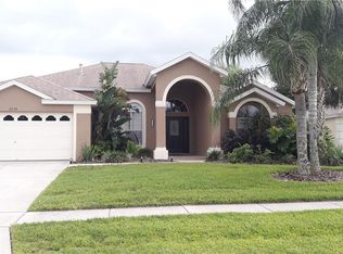 2134 Citron Ct, Clermont, FL 34714