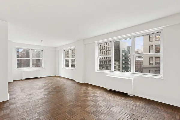 Sold by Argo Residential | media 15