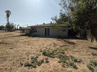 3872 Riverside Dr, Chino, CA 91710