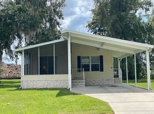 1783 NW 45th Ter #278, Ocala, FL 34482