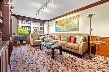 40 East 80th Street #3A In Upper East Side, Manhattan | StreetEasy