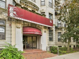 1254 Commonwealth Ave APT 1, Allston, MA 02134