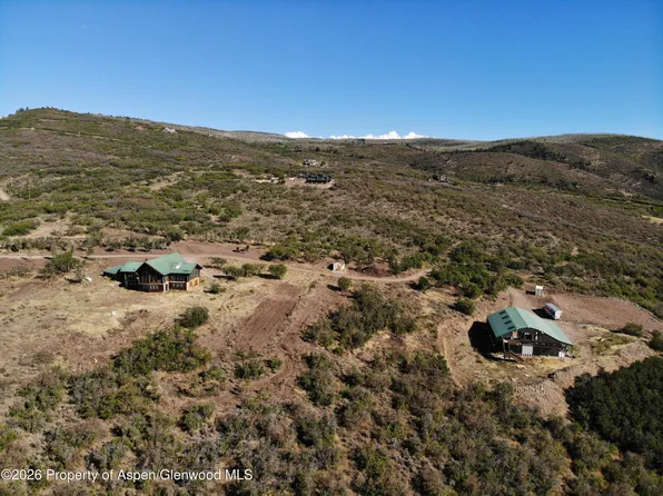 3 Seven Oaks Rd, Glenwood Springs, CO 81601