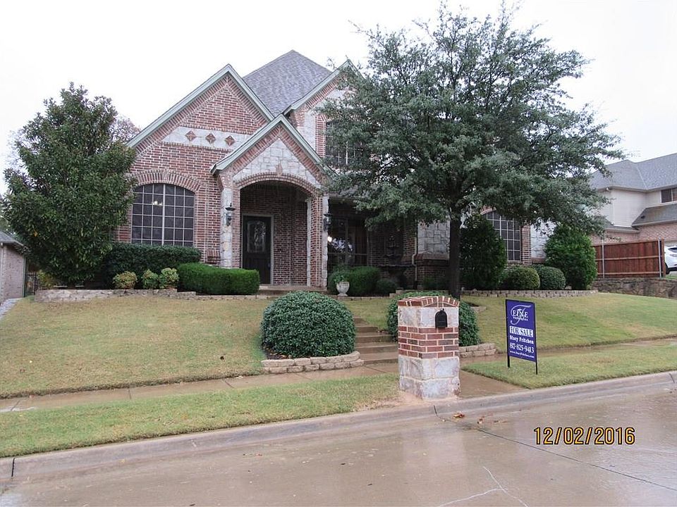 1st image of 7904 Forest Hills Ct