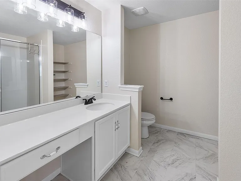 18436 Weatherby Ln — Photo 11