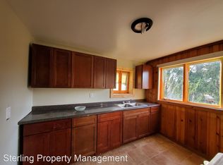 374 W 4th St APT B, Elmira, NY