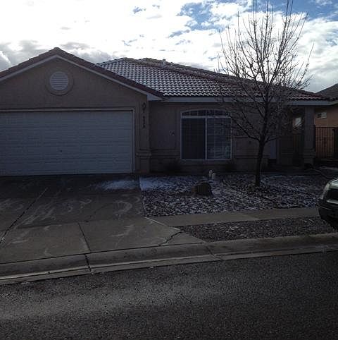 1st image of 9632 Karthala Ave NW