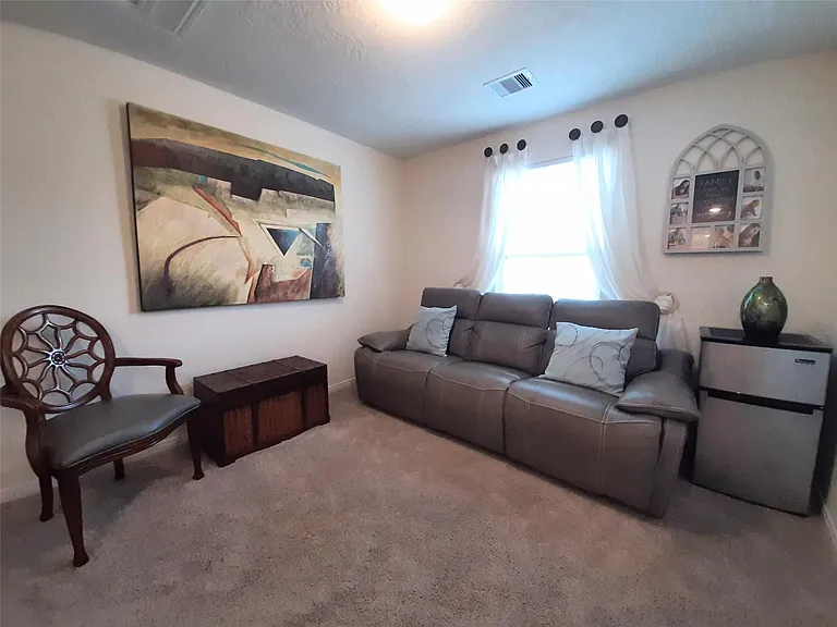 3322 Forest Chitto Dr — Photo 14