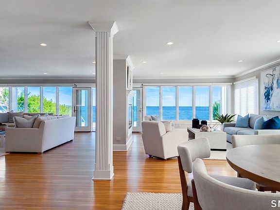 4th image of 1149 Fairfield Beach Road