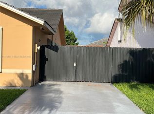 11340 SW 144th Path, Miami, FL 33186