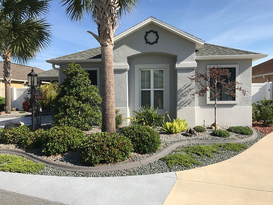 1st image of 3551 Marianna Pl