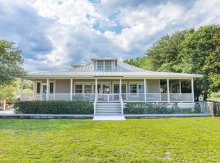 490 Defuniak St, Santa Rosa Beach, FL 32459