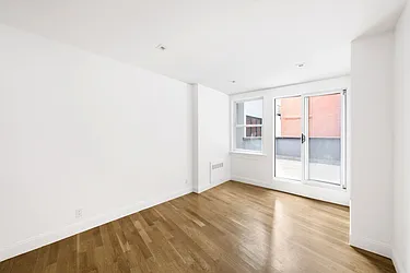 Rented by Town Residential