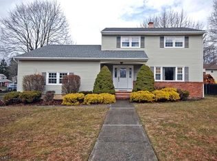 18 Slope Dr, Dover, NJ 07801