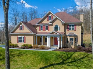 152 Estates Dr, Elmira, NY