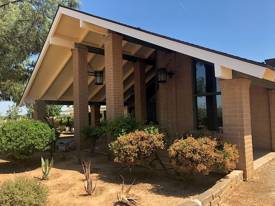 1st image of 33588 Avenue 12