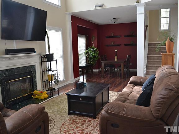 3rd image of 2540 Deanwood Dr