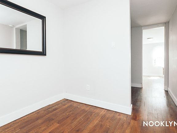 4th image of 55 Ten Eyck St #3F