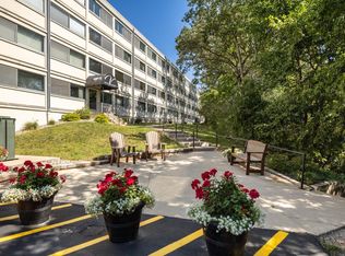 2100 Valkyrie Dr NW APT 210, Rochester, MN 55901