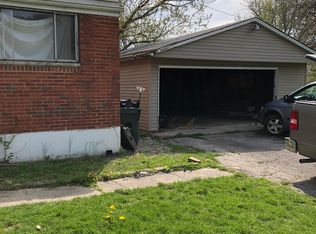 988 Scottswood Rd, Dayton, OH