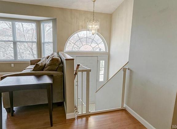 2nd image of 937 Wynstay Cir