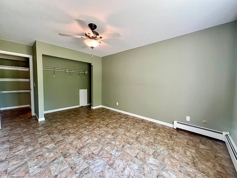 366 Elton Hills Dr NW #35 — Photo 13