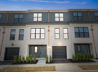 405 Cranford Way, Cranberry Township, PA 16066
