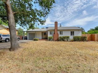7135 Eagle Rd, Fair Oaks, CA 95628