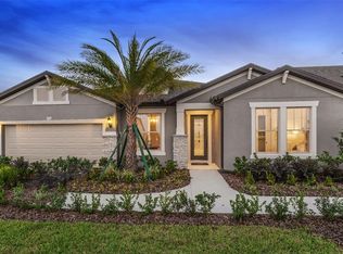 9419 Ibis Grove Blvd, Wesley Chapel, FL 33545