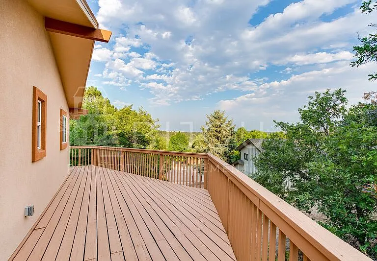 355 Waco Ct — Photo 41
