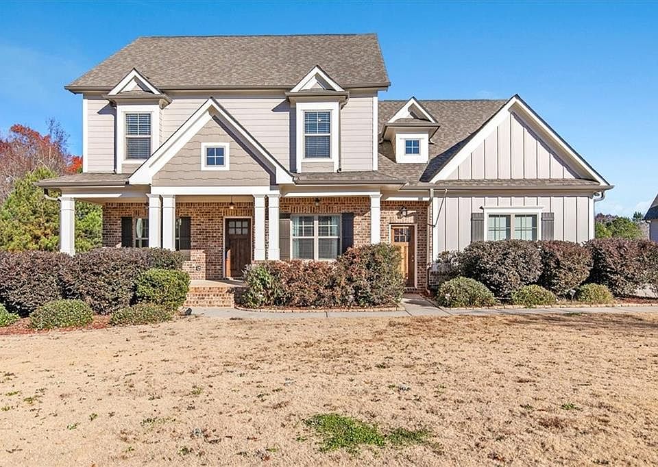 1st image of 4031 Silverstone Dr