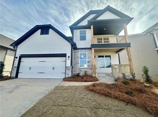 162 Candlewood Ln, Hoschton, GA 30548