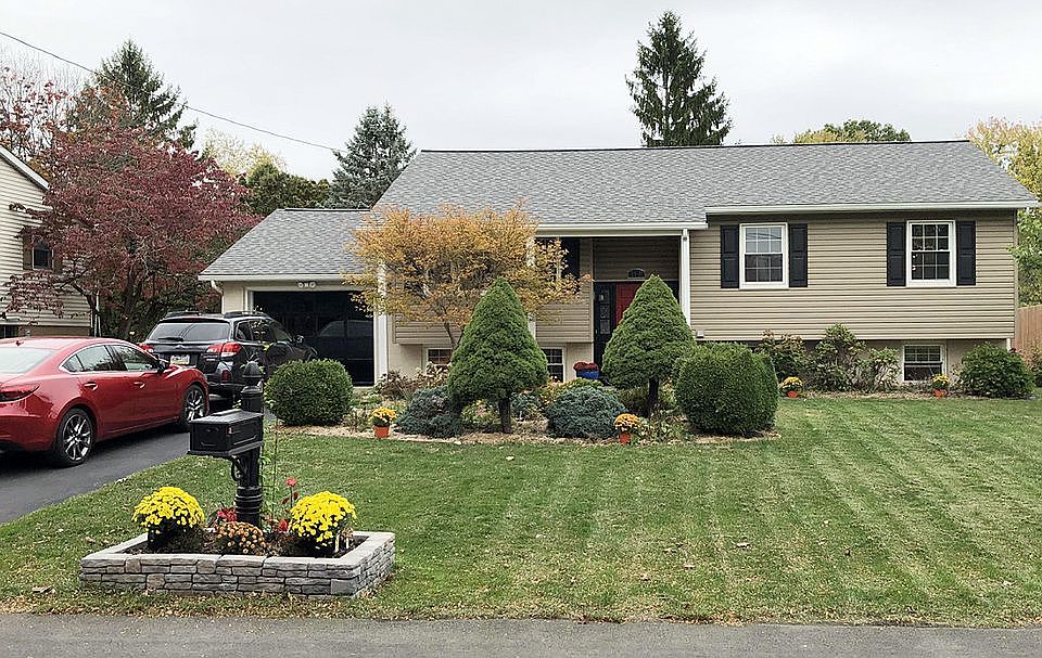 1st image of 117 Denton Ave