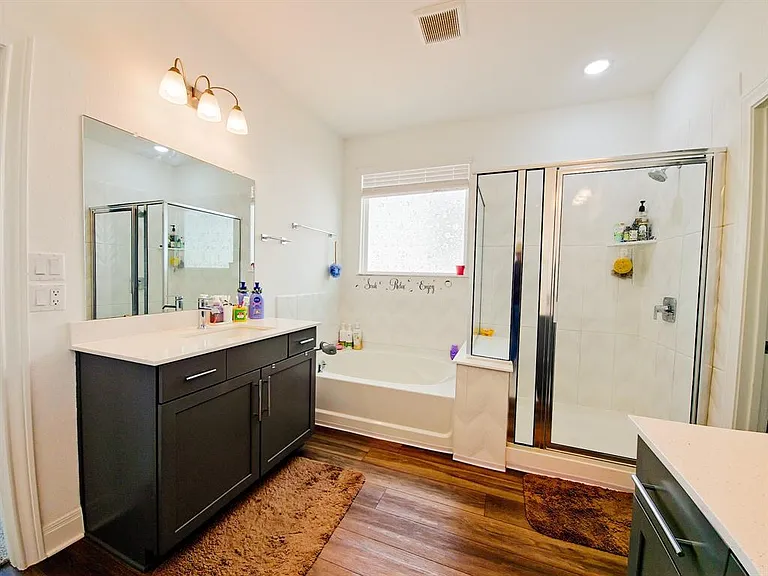 332 Turnbuckle Bnd — Photo 21