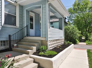 292-294 Wyandotte Ave, Columbus, OH 43202