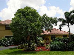 13230 SW 30th Ct, Davie, FL 33330