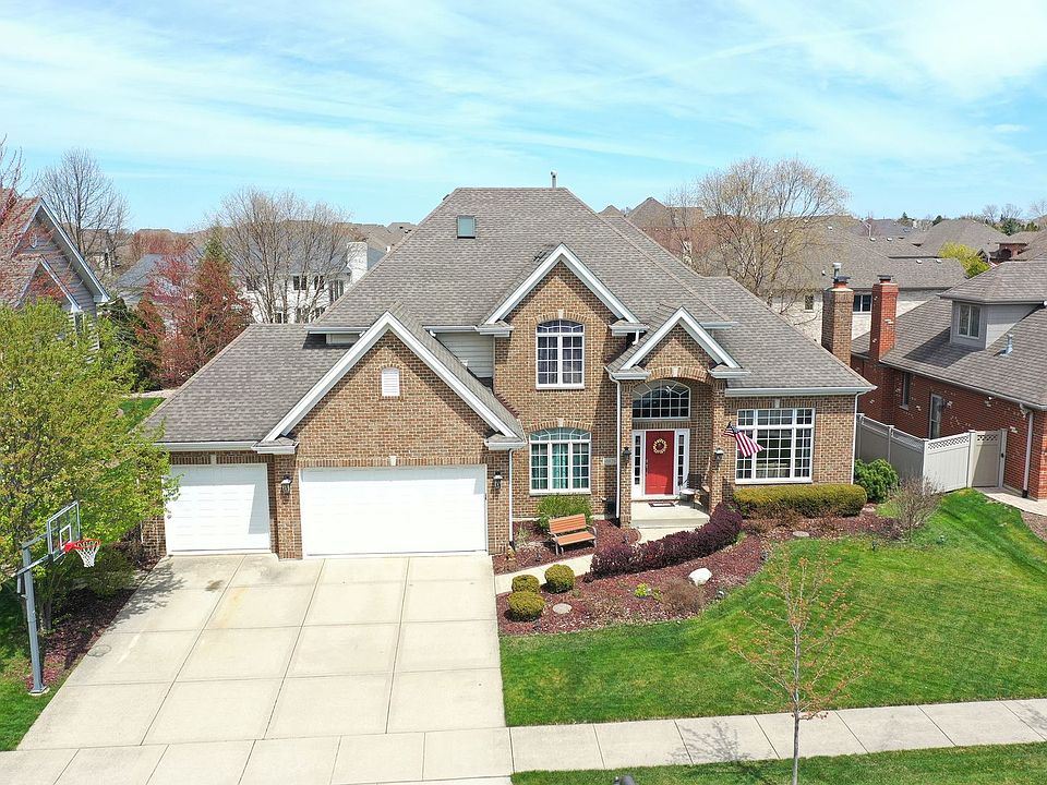 1st image of 10828 Caribou Ln