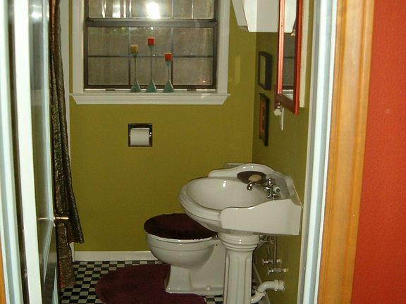 5th image of this home