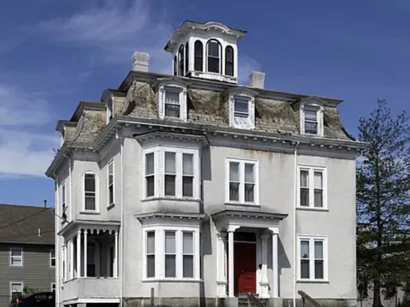 865 Eddy Street, 865 Eddy St #2L, Providence, RI 02905
