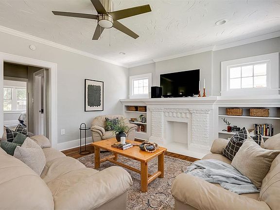 4th image of 2020 NW 17th St
