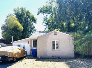 3222 19th Ave, Sacramento, CA
